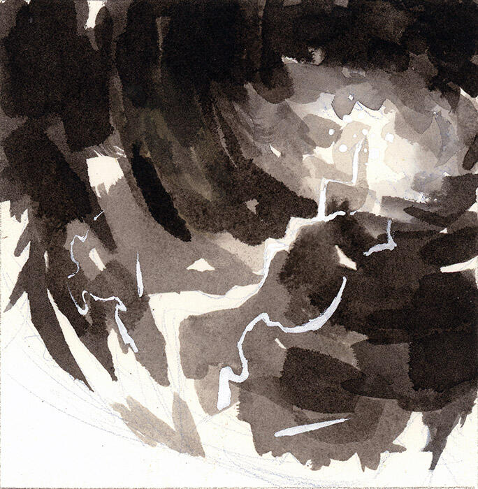 Thunderbolt 4x4&quot;