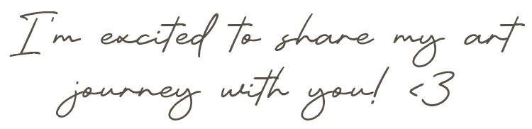 paintress rain thank you